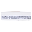 Dove pink for soft, smooth skin Bars 2 x 90 g